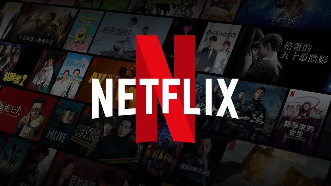 Netflix’ten İzleme Deneyimini Değiştirecek Yeni Özellik: “İzlemek İçin Son Şans”