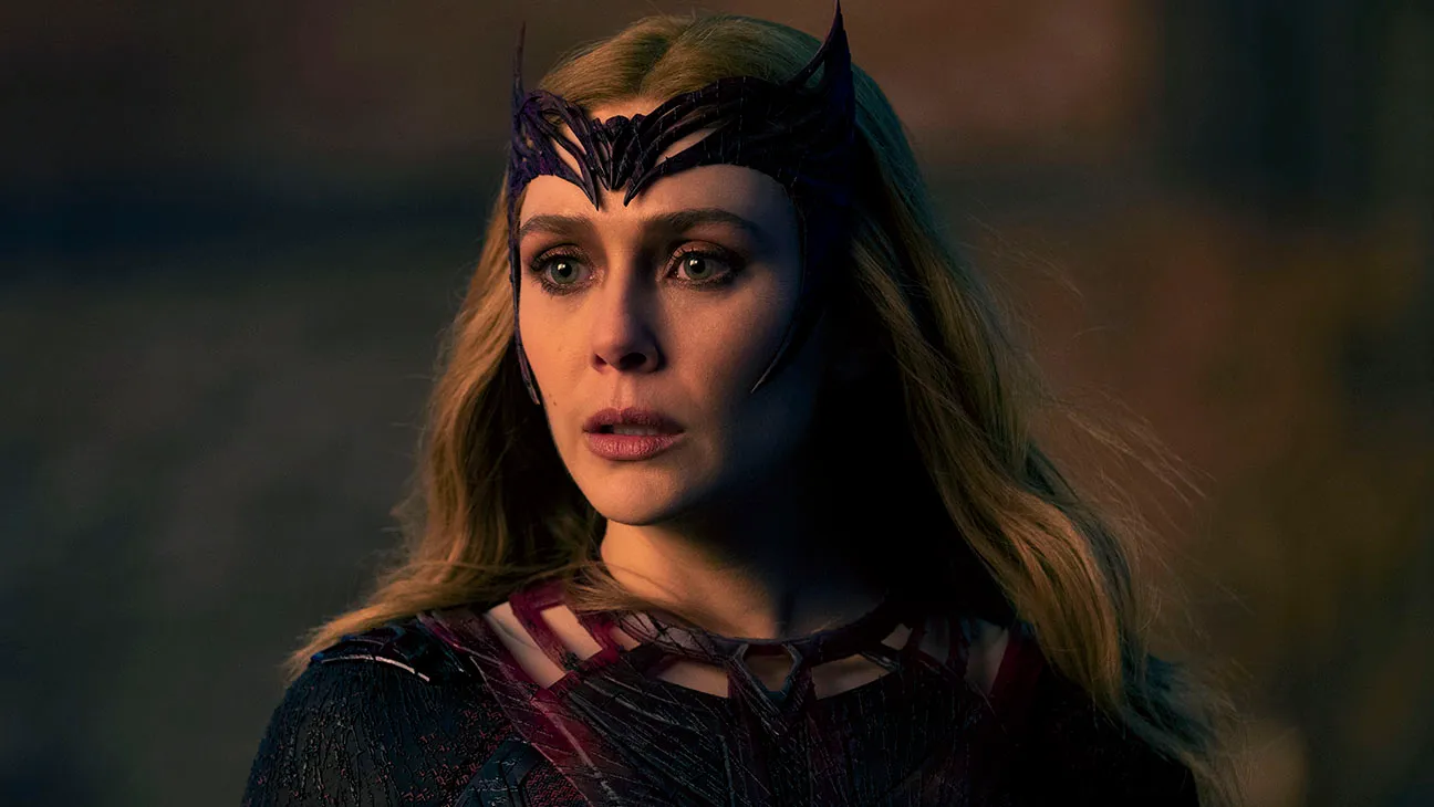 Oyuncudan Sektöre Eleştiri: “Sinema Deneyimi Kayboluyor”