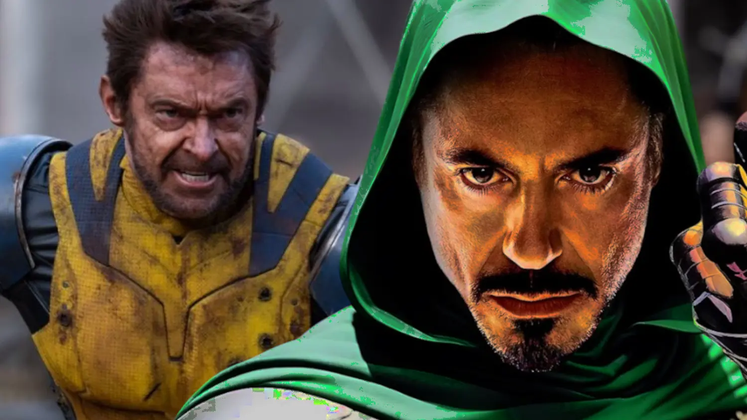 Hugh Jackman Wolverine’in Avengers Filmlerine Dönüş İhtimali Hakkında Konuştu