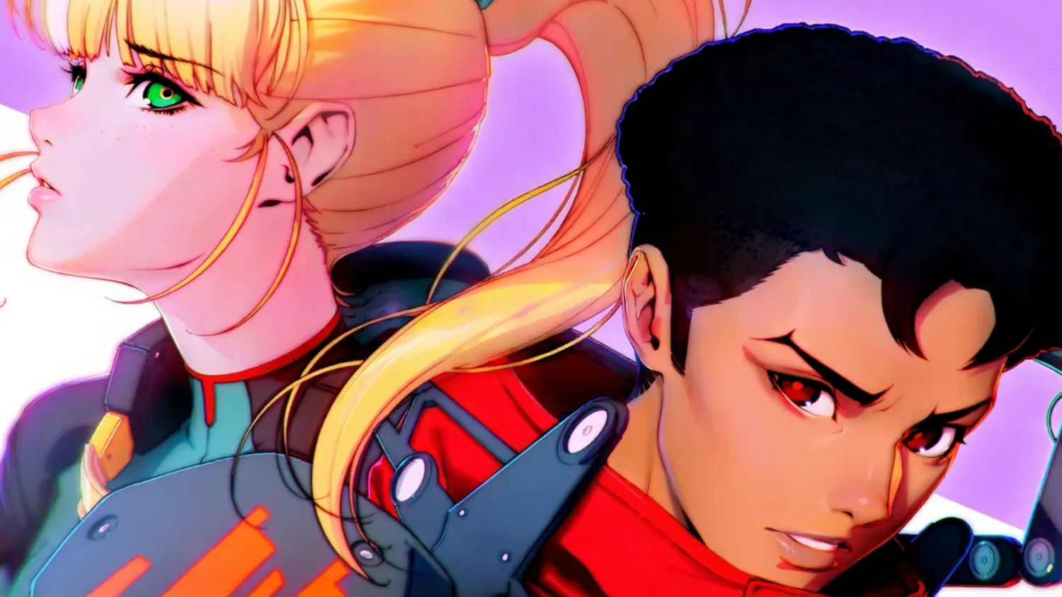 Death Stranding Disney+ Dizisine Uyarlanıyor: İşte Tüm Bilinenler