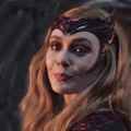 Elizabeth Olsen: “Avengers Doomsday’de Yokum, Wanda’nın Ne Zaman Dönerini Bilmiyorum” 2025 – 11 Elizabeth Olsen: “Avengers Doomsday’de Yokum, Wanda’nın Ne Zaman Dönerini Bilmiyorum”