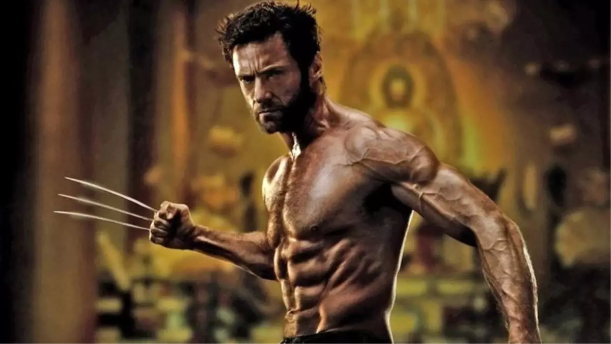 Hugh Jackman Wolverine’in Avengers Filmlerine Dönüş İhtimali Hakkında Konuştu 2026 – 2 Jackman Aylar Önce de Kapıyı Tamamen Kapamamıştı