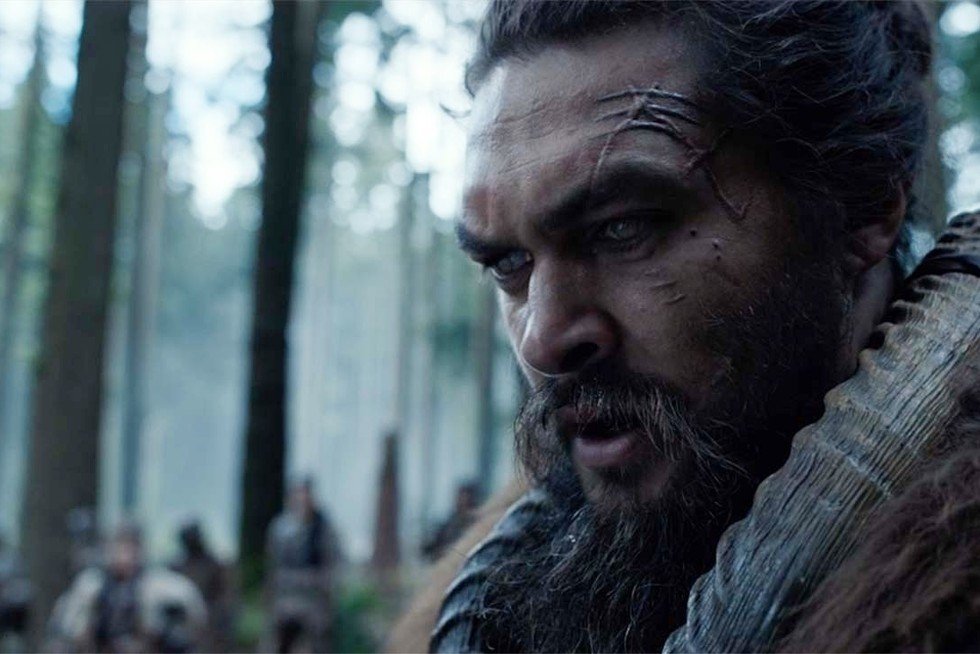 Jason Momoa Apple TV’nin Yeni Biker Dizisi Nomad’da Başrolde 2026 – 1 Jason Momoa Apple TV’nin Yeni Biker Dizisi Nomad’da Başrolde