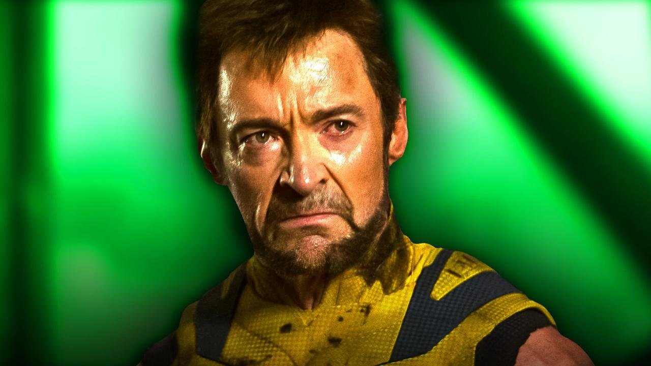 Hugh Jackman Wolverine’in Avengers Filmlerine Dönüş İhtimali Hakkında Konuştu 2026 – 4 Jackman ve Wolverine: 20 Yıllık Bir Miras