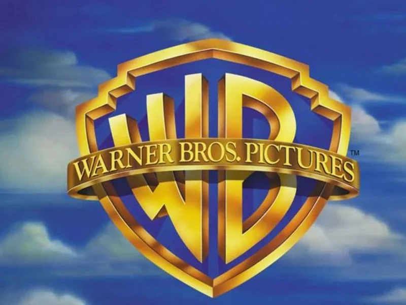Warner Bros Discovery Paramount’un 108.4 Milyar Dolarlık Teklifini Reddedecek mi?