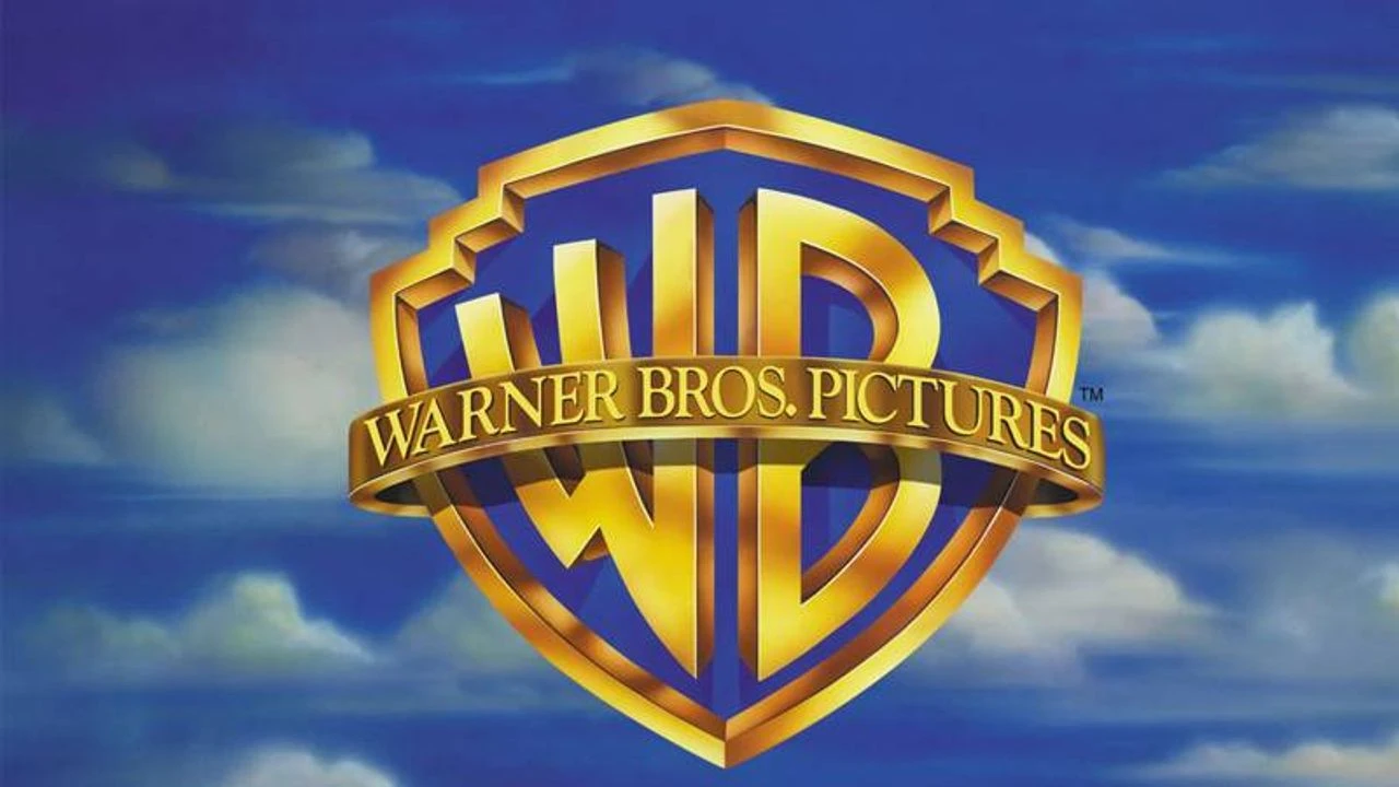 Warner Bros Discovery Paramount’un 108.4 Milyar Dolarlık Teklifini Reddedecek mi?