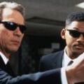Yeni Men in Black Filmi Yolda Sony Seriyi Yeniden Başlatıyor 2025 – 9 Yeni Men in Black Filmi Yolda Sony Seriyi Yeniden Başlatıyor