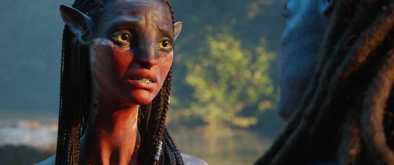 James Cameron Avatar Fire and Ash Filminde AI Kullanılmadığını Açıkladı