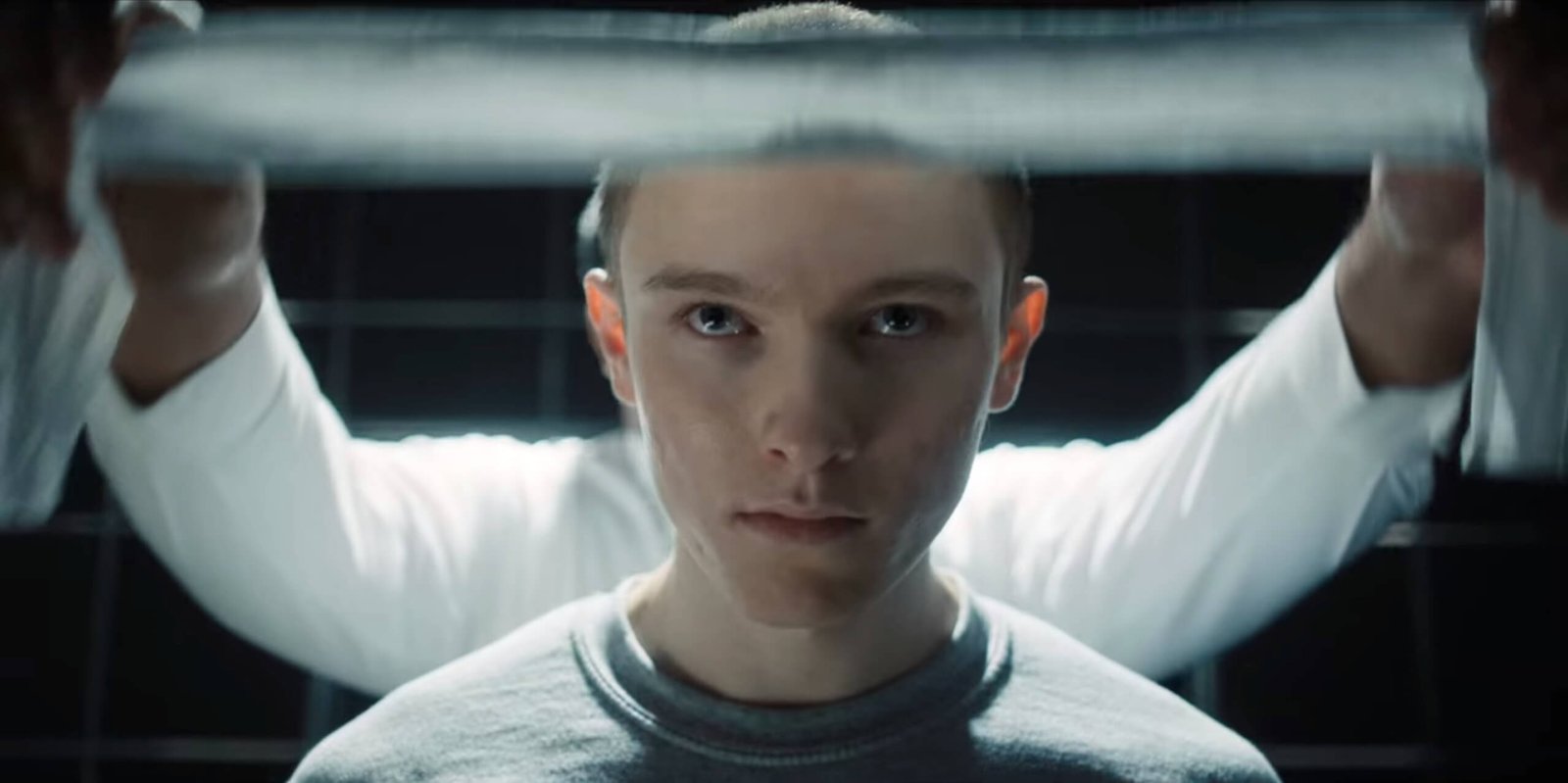 Stranger Things Oyuncusu Tristan Spohn Netflix’ten Aldığı Ücreti Açıkladı 2026 – 1 Stranger Things Oyuncusu Netflix’ten Aldığı Ücreti Açıkladı