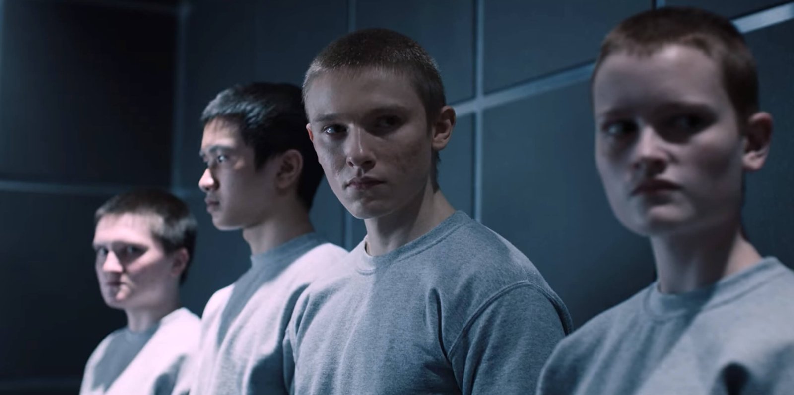 Stranger Things Oyuncusu Tristan Spohn Netflix’ten Aldığı Ücreti Açıkladı 2026 – 2 Stranger Things Oyuncusu Netflix’ten Aldığı Ücreti Açıkladı