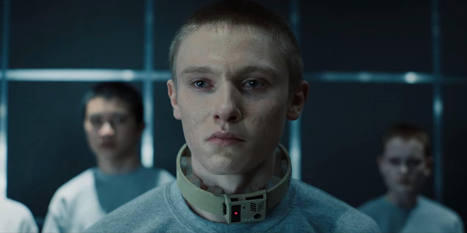 Stranger Things Oyuncusu Tristan Spohn Netflix’ten Aldığı Ücreti Açıkladı 2026 – 4 Stranger Things Oyuncusu Netflix’ten Aldığı Ücreti Açıkladı