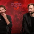 Stranger Things Finali Hakkında Korkutucu İpucu Duffer Kardeşler Son Bölüm İçin Ne Diyor? 2026 – 6 Stranger Things Finali Hakkında Korkutucu İpucu Duffer Kardeşler Son Bölüm İçin Ne Diyor?