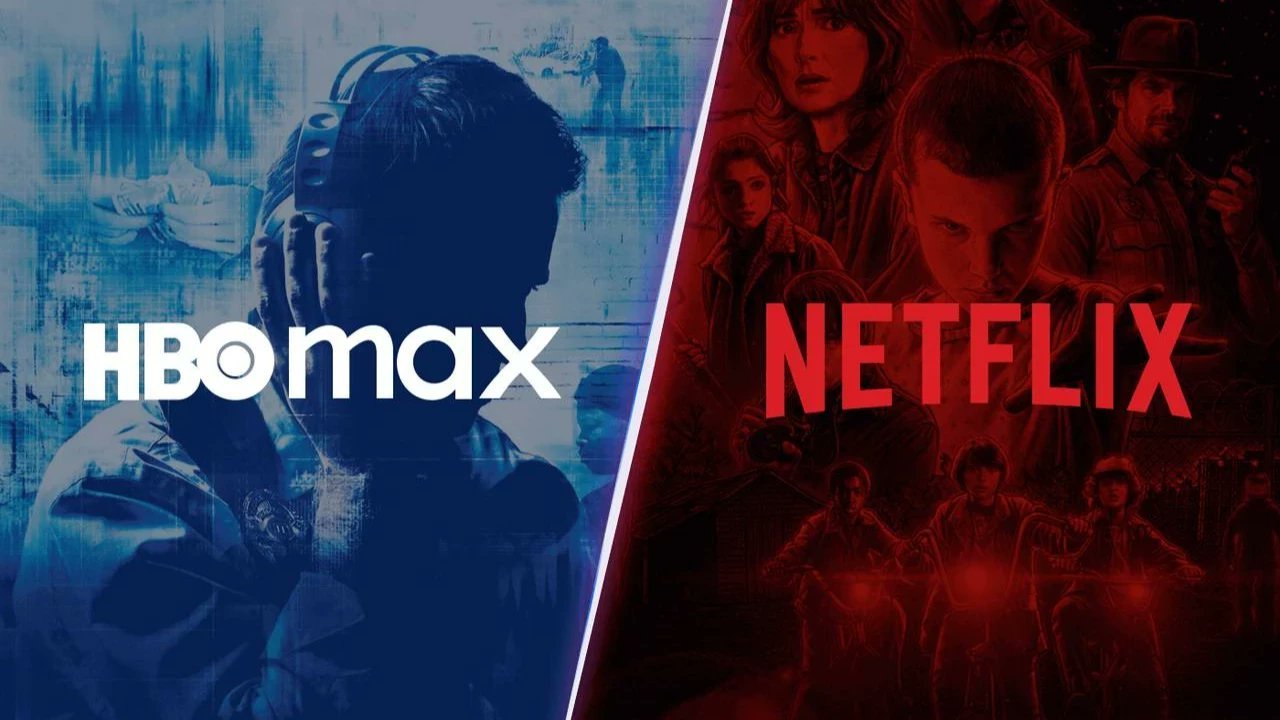Netflix Warner Bros Discovery Satın Alımında Büyük Adım Attı Anlaşma Onaylandı Süreç Başlıyor 2025 – 6 Netflix Warner Bros Birleşmesi Sektörü Nasıl Değiştirebilir?