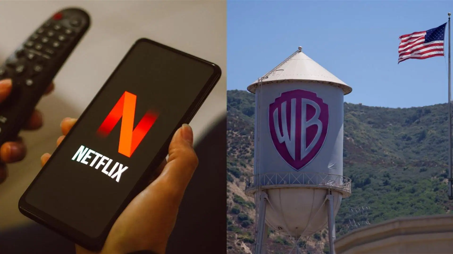 Netflix Warner Bros Discovery Satın Alımında Büyük Adım Attı Anlaşma Onaylandı Süreç Başlıyor 2025 – 5 Düzenleyici Kurumlar Netflix'in Warner Bros'u Satın Alımını Onaylayacak mı?