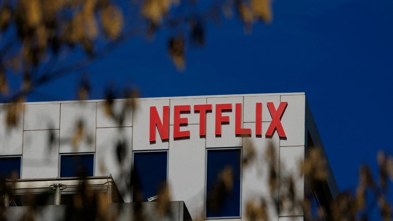 Netflix Warner Bros Discovery Satın Alımında Büyük Adım Attı Anlaşma Onaylandı Süreç Başlıyor 2025 – 7 Netflix Warner Bros Discovery Satın Alımında Büyük Adım Attı Anlaşma Onaylandı Süreç Başlıyor