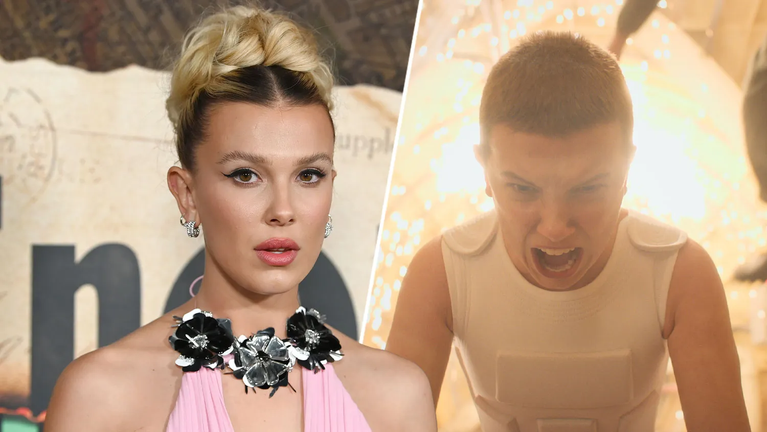 Millie Bobby Brown’ın Favori Filmleri Sadece Zevkini Değil, Bir Neslin Duygusal Sinemasını Ortaya Koyuyor