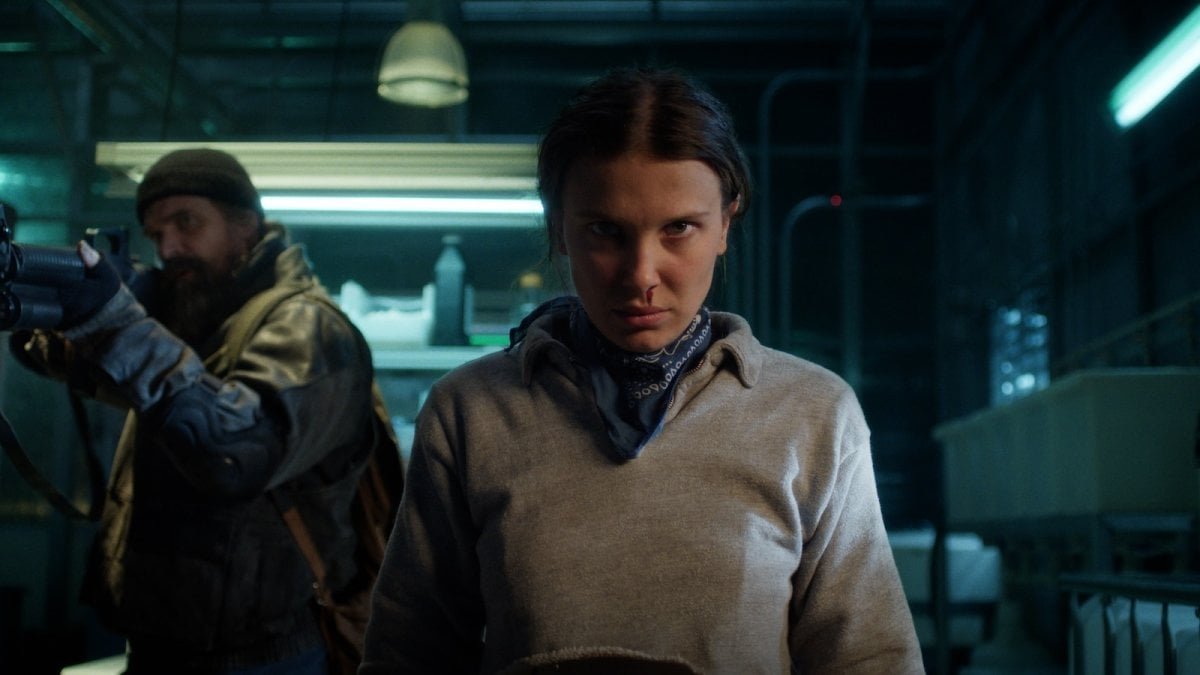 Millie Bobby Brown X Men Söylentileri Yeniden Gündemde 2026 – 2 Millie Bobby Brown Hangi Mutant Karakteri Canlandırabilir