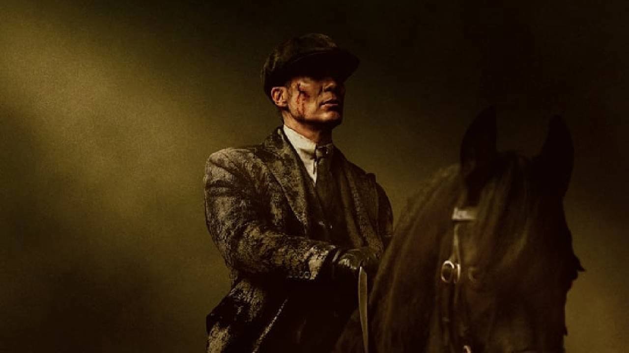 Peaky Blinders Filmi The Immortal Man İlk Görseller Yayında Cillian Murphy Geri Dönüyor 2025 – 2 Peaky Blinders Filmi The Immortal Man İlk Görseller Yayında Cillian Murphy Geri Dönüyor