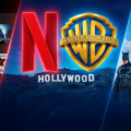 Netflix Warner Bros Discovery Satın Alımında Büyük Adım Attı Anlaşma Onaylandı Süreç Başlıyor 2025 – 12 Netflix Warner Bros Discovery Satın Alımında Büyük Adım Attı Anlaşma Onaylandı Süreç Başlıyor
