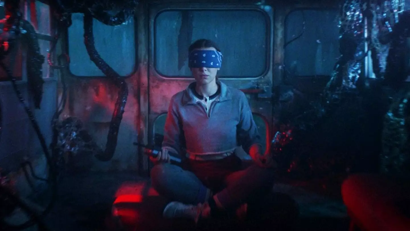 Millie Bobby Brown X Men Söylentileri Yeniden Gündemde 2026 – 6 Genç Mutant Kadrosu İçin Marvel Neden Brown’a Yönelmiş Olabilir