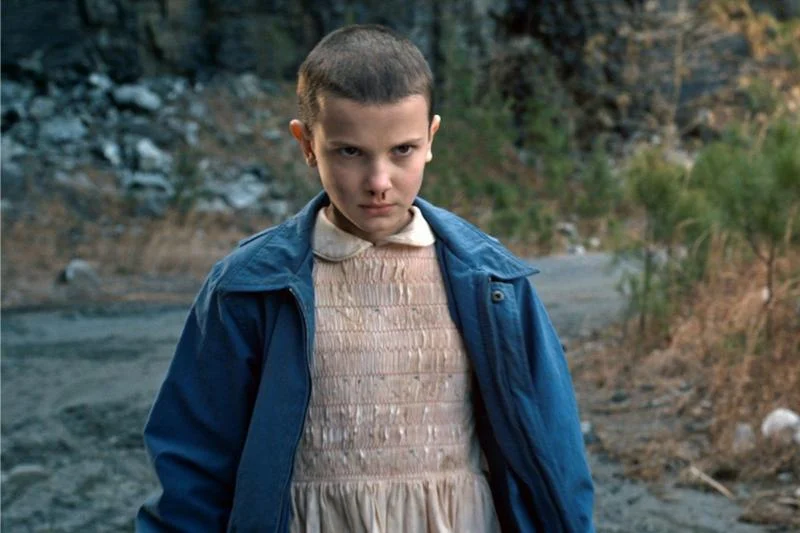 Stranger Things Finalinde Kim Öldü Kim Hayatta Kaldı Final Bölümündeki Tüm Karakterlerin Akıbeti 2026 – 5 Eleven
