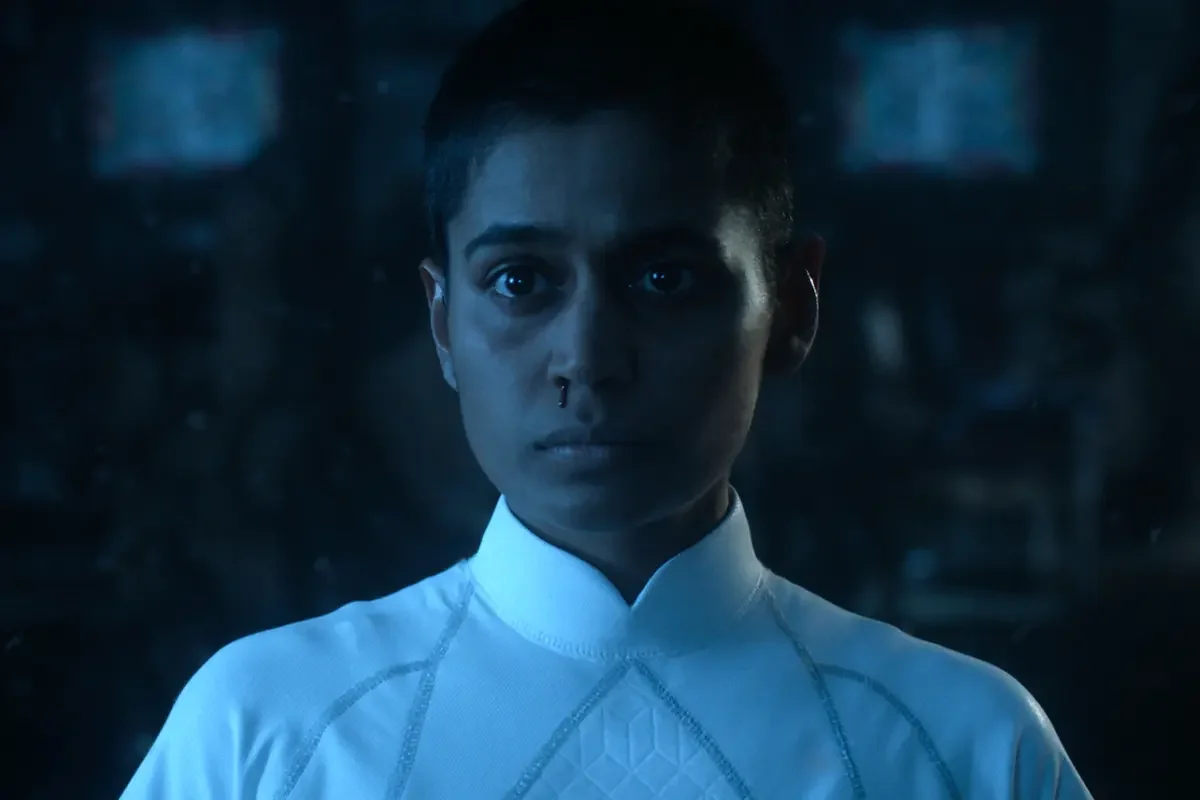 Stranger Things Finalinde Kim Öldü Kim Hayatta Kaldı Final Bölümündeki Tüm Karakterlerin Akıbeti 2026 – 2 Kali Prasad