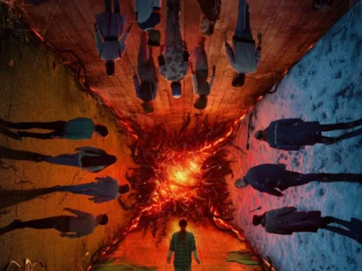 Yeni Canlı Aksiyon Stranger Things Yan Dizisi Hakkında Bildiklerimiz ve Netflix’in Neden Risk Aldığı