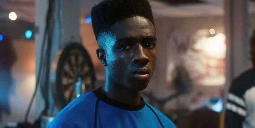 Stranger Things Finalinde Kim Öldü Kim Hayatta Kaldı Final Bölümündeki Tüm Karakterlerin Akıbeti 2026 – 11 Lucas Sinclair