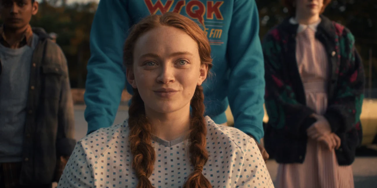 Stranger Things Finalinde Kim Öldü Kim Hayatta Kaldı Final Bölümündeki Tüm Karakterlerin Akıbeti 2026 – 12 Max Mayfield