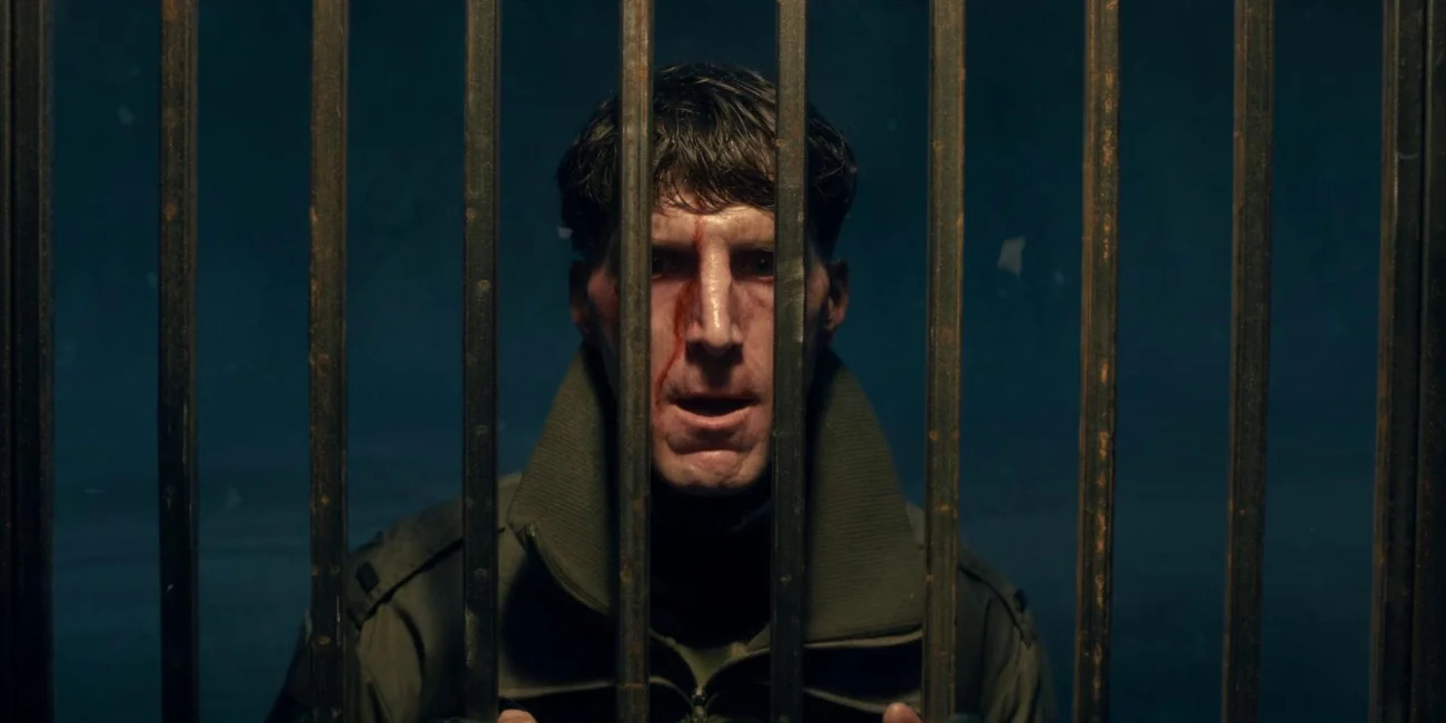 Stranger Things Finalinde Kim Öldü Kim Hayatta Kaldı Final Bölümündeki Tüm Karakterlerin Akıbeti 2026 – 4 Robert Akers