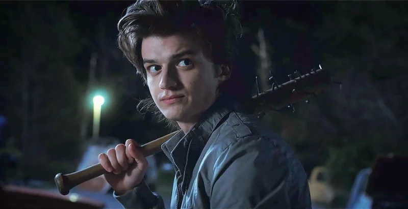 Stranger Things Finalinde Kim Öldü Kim Hayatta Kaldı Final Bölümündeki Tüm Karakterlerin Akıbeti 2026 – 13 Steve Harrington