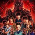 Stranger Things Finalinde Kim Öldü Kim Hayatta Kaldı Final Bölümündeki Tüm Karakterlerin Akıbeti 2026 – 9 Stranger Things Finalinde Kim Öldü, Kim Hayatta Kaldı?