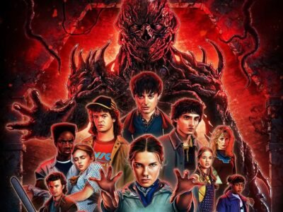 Stranger Things Finalinde Kim Öldü, Kim Hayatta Kaldı?