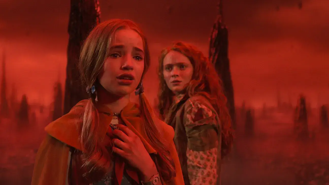 Stranger Things 5 Neden Böyle Bitti? Eleven’ın Kaderi Neden Belirsiz Bırakılmak Zorundaydı? 2026 – 6 Final Neden Hayranları İkiye Böldü?