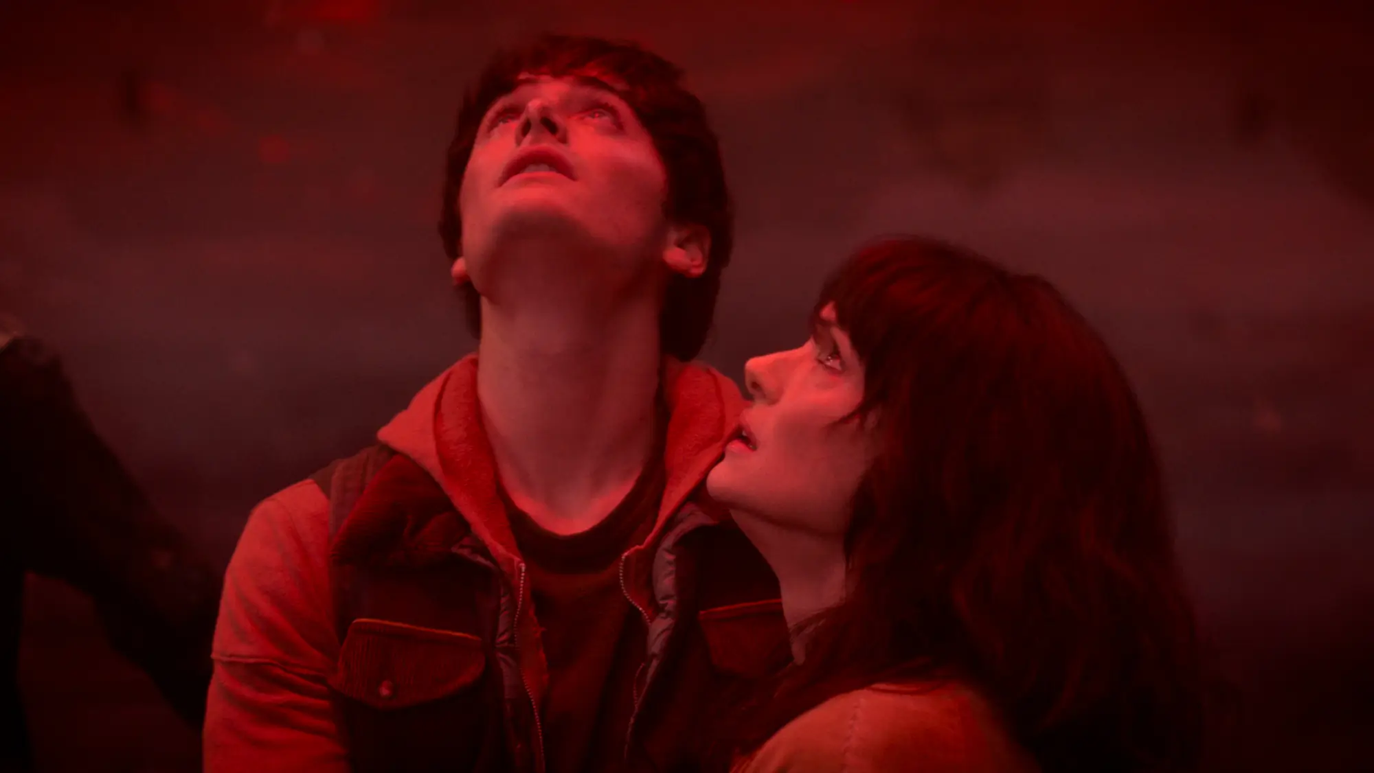 Stranger Things 5 Neden Böyle Bitti? Eleven’ın Kaderi Neden Belirsiz Bırakılmak Zorundaydı? 2026 – 5 Bu Final Stranger Things’in En Başından Anlattığı Hikayeye Uygun mu?