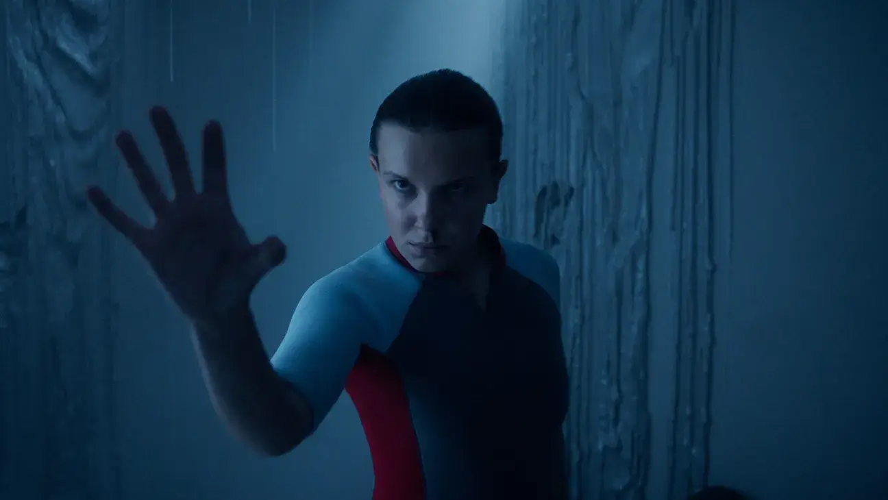 Stranger Things 5 Neden Böyle Bitti? Eleven’ın Kaderi Neden Belirsiz Bırakılmak Zorundaydı? 2026 – 4 Eleven Neden Grupla Birlikte Kalamazdı?