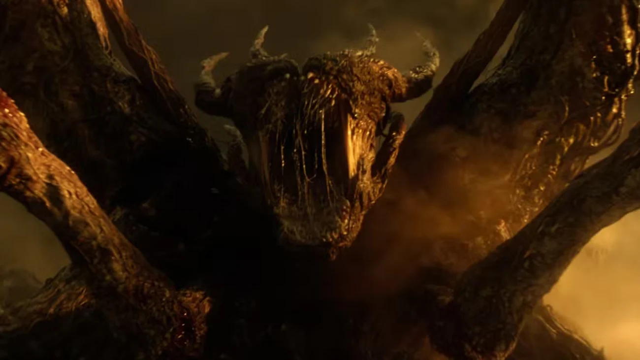 Stranger Things Finalinde Kim Öldü Kim Hayatta Kaldı Final Bölümündeki Tüm Karakterlerin Akıbeti 2026 – 3 The Mind Flayer