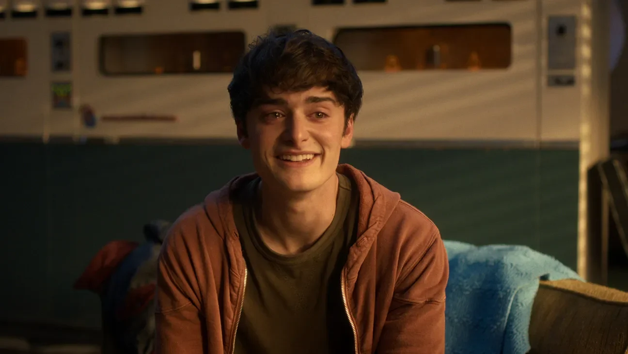 Stranger Things Finalinde Kim Öldü Kim Hayatta Kaldı Final Bölümündeki Tüm Karakterlerin Akıbeti 2026 – 7 Will Byers