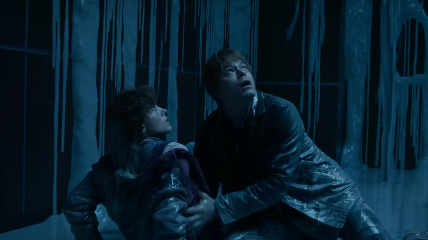 Stranger Things’teki Beyaz Madde Nedir? Jonathan ve Nancy’nin Ayrılığı Neden Bu Kadar Karmaşıktı? 2026 – 2 Stranger Things’teki Beyaz Madde Nedir? Jonathan ve Nancy’nin Ayrılığı Neden Bu Kadar Karmaşıktı?