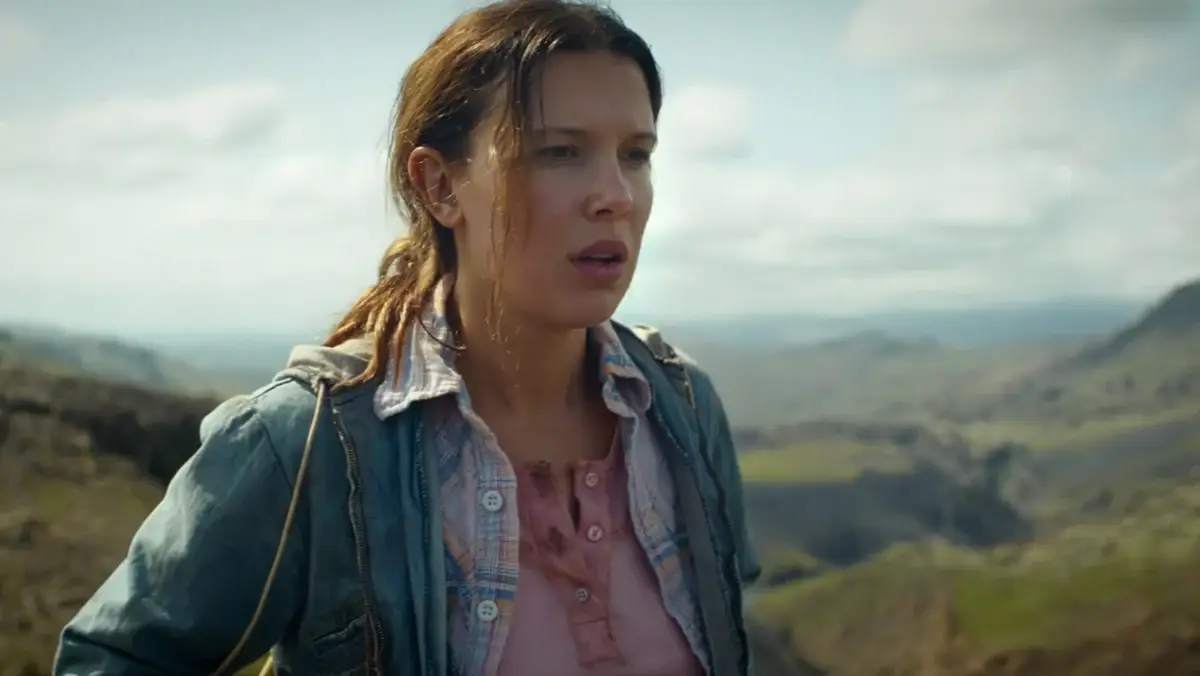 Stranger Things 5 Neden Böyle Bitti? Eleven’ın Kaderi Neden Açık Bırakılmak Zorundaydı?