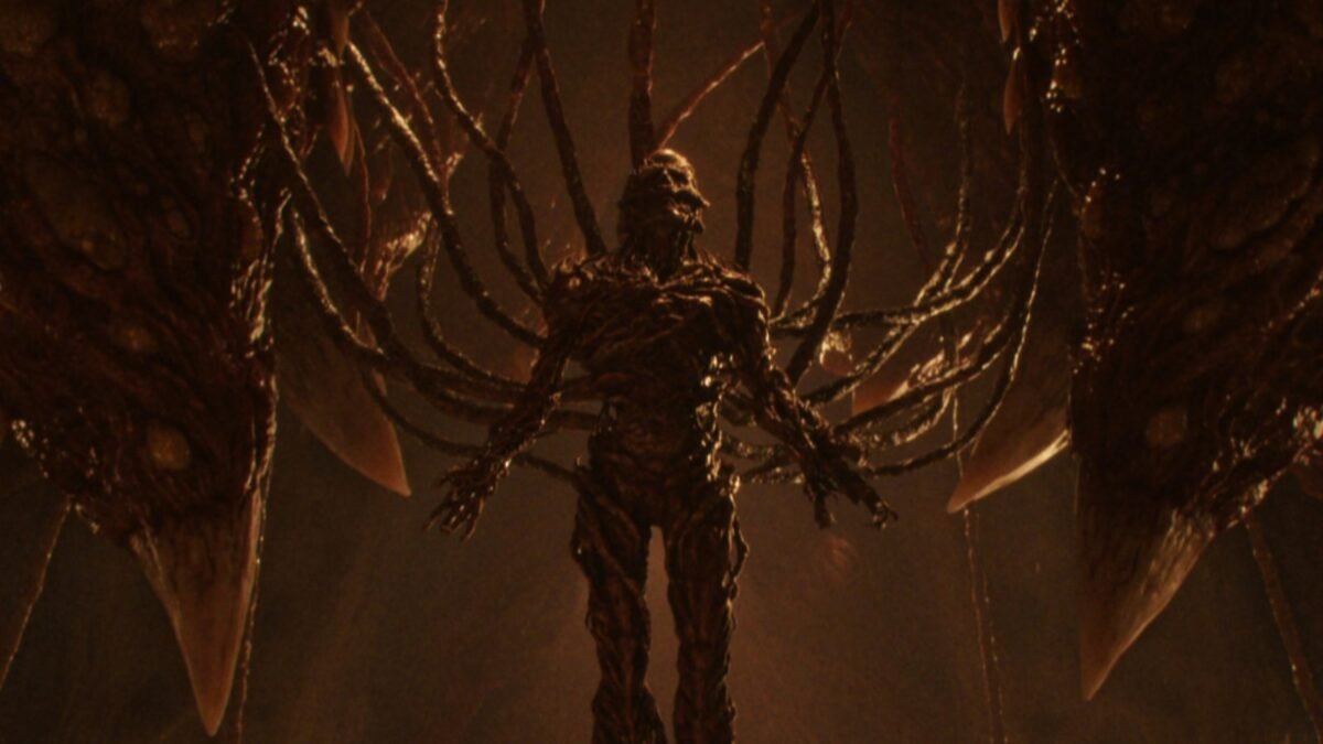 Stranger Things Spinoff Dizisi Geliyor: Yeni Mitoloji, Yeni Dönem ve Final Sahnesine Saklanan Büyük Sürpriz