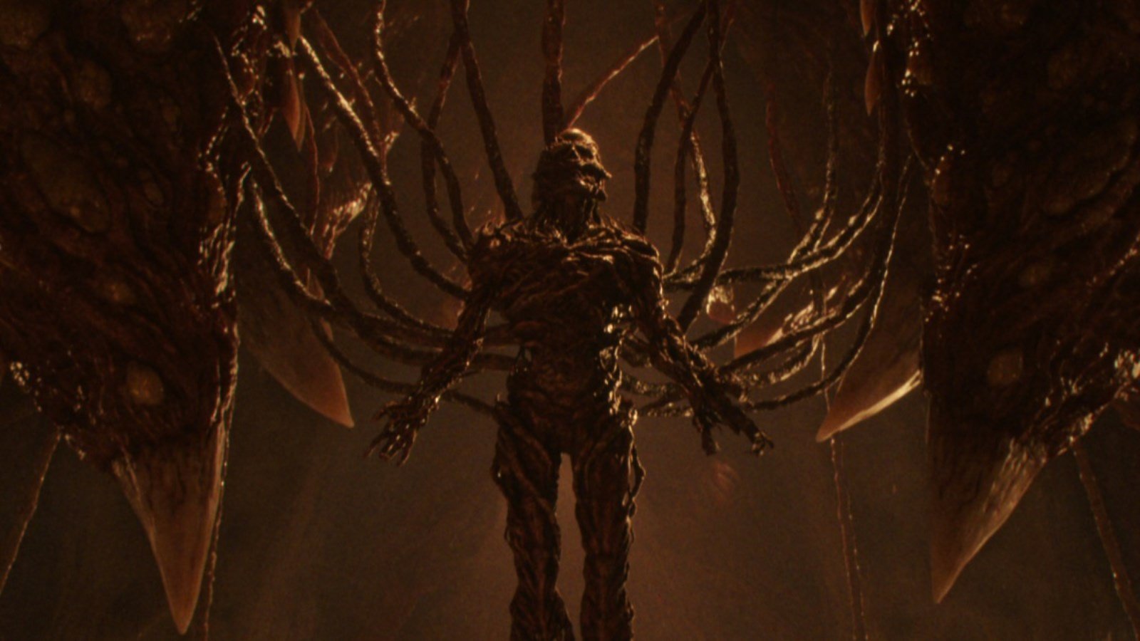 Stranger Things Spinoff Dizisi Geliyor: Yeni Mitoloji, Yeni Dönem ve Final Sahnesine Saklanan Büyük Sürpriz