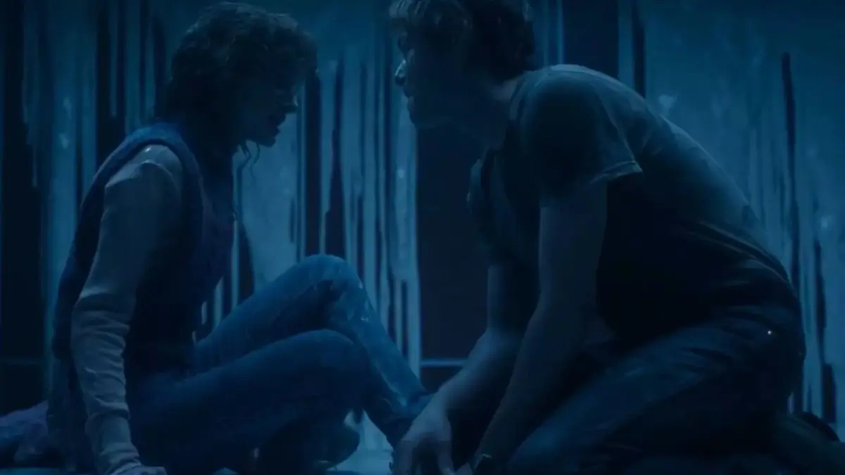 Stranger Things’teki Beyaz Madde Nedir? Jonathan ve Nancy’nin Ayrılığı Neden Bu Kadar Karmaşıktı? 2026 – 3 Stranger Things’teki Beyaz Madde Nedir? Jonathan ve Nancy’nin Ayrılığı Neden Bu Kadar Karmaşıktı?