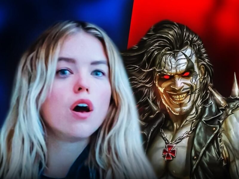 Supergirl Filminde Jason Momoa’nın Lobo’su: Harika Bir Casting mi, Fazla Kolay Bir Seçim mi?