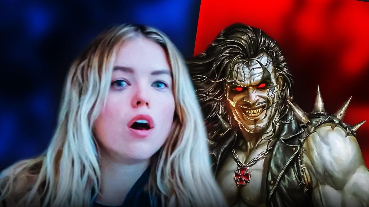 Supergirl Filminde Jason Momoa’nın Lobo’su: Harika Bir Casting mi, Fazla Kolay Bir Seçim mi?