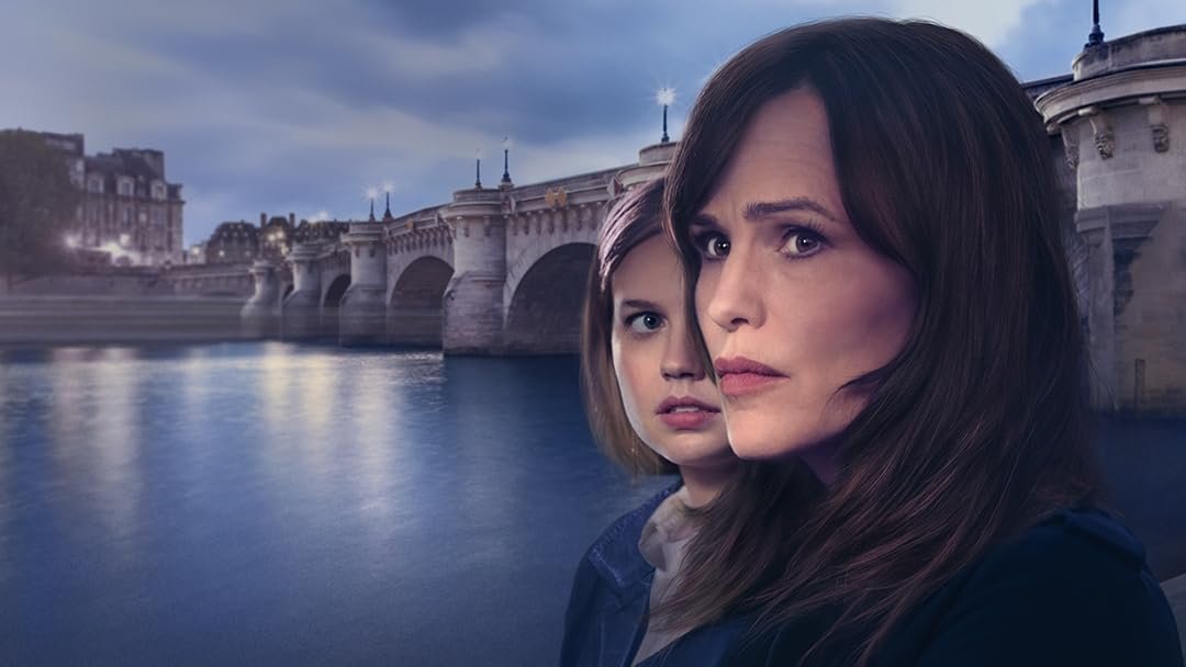 The Last Thing He Told Me 2. Sezon: Owen Geri Döndü