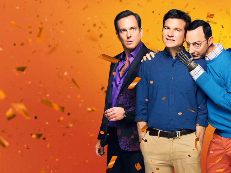 Netflix Arrested Development’ı Kaldırıyor ve Bu Sadece Bir Lisans Süresi Meselesi Değil