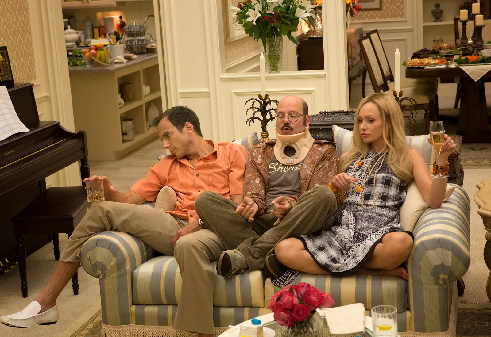 Netflix Arrested Development’ı Kaldırıyor ve Bu Sadece Bir Lisans Süresi Meselesi Değil 2026 – 2 Netflix Arrested Development’ı Kaldırıyor ve Bu Sadece Bir Lisans Süresi Meselesi Değil