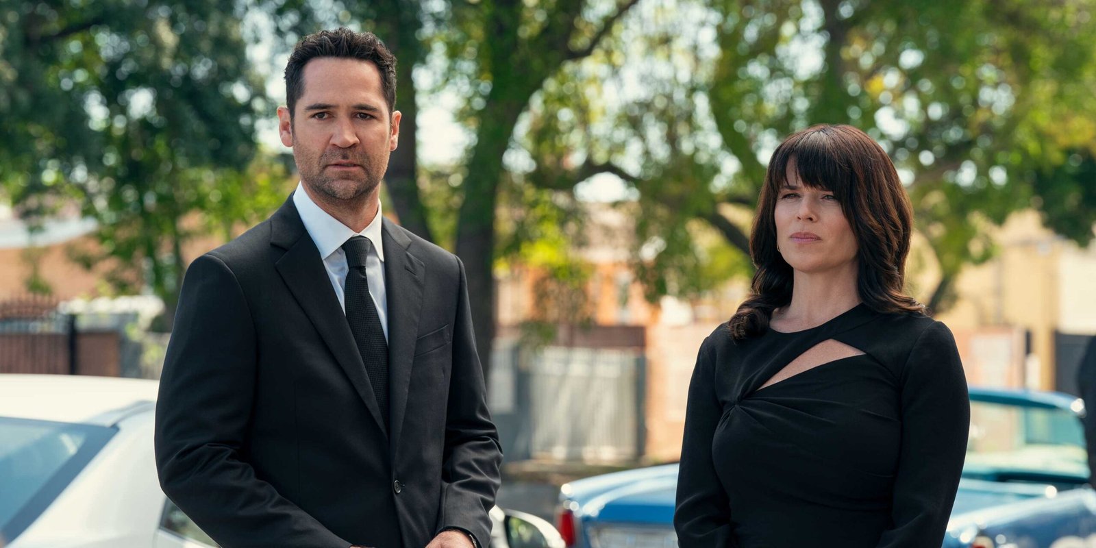 The Lincoln Lawyer 4. Sezon: Mickey Haller En Tehlikeli Davasına Giriyor