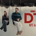 DTF St. Louis HBO'da: Jason Bateman ve David Harbour'ın Herkesin Dilindeki Kara Komedi Gerilimi 2026 – 2 DTF St. Louis HBO'da: Jason Bateman ve David Harbour'ın Herkesin Dilindeki Kara Komedi Gerilimi